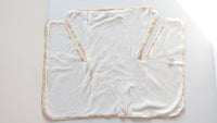 Used Size 2 Butterfly WPFP (14 available)