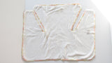 Used Size 2 Butterfly WPFP (14 available)
