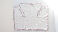 Used Size 2 Butterfly WPFP (14 available)
