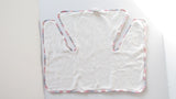 Used Size 2 Butterfly WPFP (14 available)