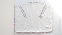 Used Size 2 Butterfly WPFP (14 available)