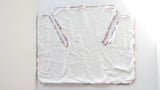 Used Size 2 Butterfly WPFP (14 available)