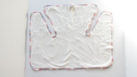 Used Size 2 Butterfly WPFP (14 available)