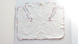 Used Size 2 Butterfly WPFP (14 available)