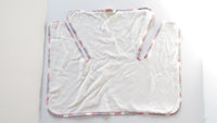 Used Size 2 Butterfly WPFP (14 available)