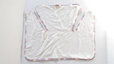 Used Size 2 Butterfly WPFP (14 available)