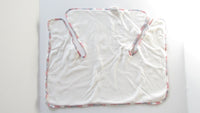 Used Size 2 Butterfly WPFP (14 available)