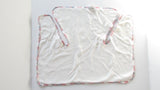 Used Size 2 Butterfly WPFP (14 available)
