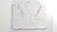 Used Size 2 Butterfly WPFP (14 available)