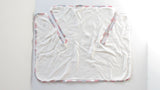 Used Size 2 Butterfly WPFP (14 available)
