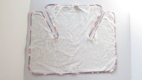 Used Size 2 Butterfly WPFP (14 available)