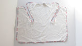 Used Size 2 Butterfly WPFP (14 available)