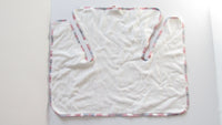 Used Size 2 Butterfly WPFP (14 available)