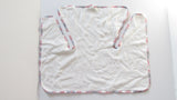 Used Size 2 Butterfly WPFP (14 available)
