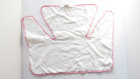 Used Size 2 Butterfly WPFP (14 available)