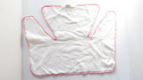 Used Size 2 Butterfly WPFP (14 available)