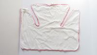Used Size 2 Butterfly WPFP (14 available)