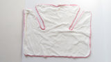 Used Size 2 Butterfly WPFP (14 available)