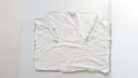 Used Size 2 Butterfly WPFP (14 available)