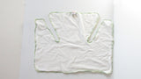 Used Size 2 Butterfly WPFP (14 available)