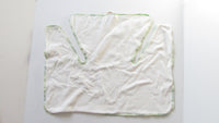 Used Size 2 Butterfly WPFP (14 available)