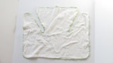 Used Size 2 Butterfly WPFP (14 available)