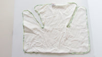 Used Size 2 Butterfly WPFP (14 available)