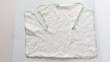 Used Size 2 Butterfly WPFP (14 available)