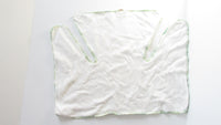Used Size 2 Butterfly WPFP (14 available)