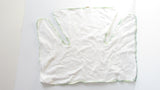 Used Size 2 Butterfly WPFP (14 available)