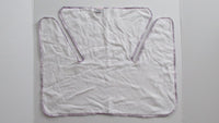 Used Size 2 Butterfly WPFP (14 available)