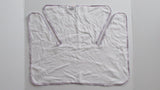 Used Size 2 Butterfly WPFP (14 available)