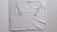 Used Size 2 Butterfly WPFP (14 available)