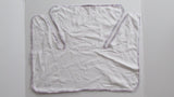 Used Size 2 Butterfly WPFP (14 available)