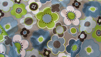 Print Diaper Covers Large-Fruit of the Womb Diapers