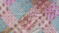 Print Diaper Covers Large-Fruit of the Womb Diapers