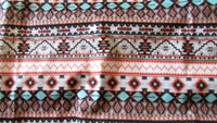 Print Diaper Covers Medium-Fruit of the Womb Diapers