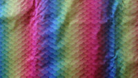 Print Diaper Covers Medium-Fruit of the Womb Diapers