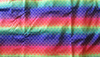 Print Diaper Covers Large-Fruit of the Womb Diapers