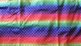 Print Diaper Covers Large-Fruit of the Womb Diapers