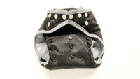 Print Diaper Covers Large-Fruit of the Womb Diapers
