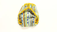 Print Diaper Covers Large-Fruit of the Womb Diapers