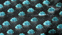 Print Diaper Covers Large-Fruit of the Womb Diapers