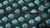 Print Diaper Covers Newborn-Fruit of the Womb Diapers