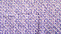 Print Diaper Covers Large-Fruit of the Womb Diapers