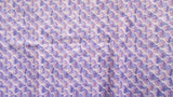 Print Diaper Covers Large-Fruit of the Womb Diapers