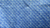 Print Diaper Covers Large-Fruit of the Womb Diapers