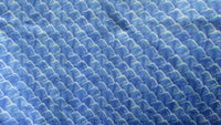 Print Diaper Covers Medium-Fruit of the Womb Diapers