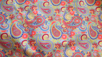 Print Diaper Covers Large-Fruit of the Womb Diapers