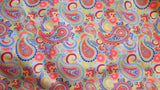 Print Diaper Covers Large-Fruit of the Womb Diapers